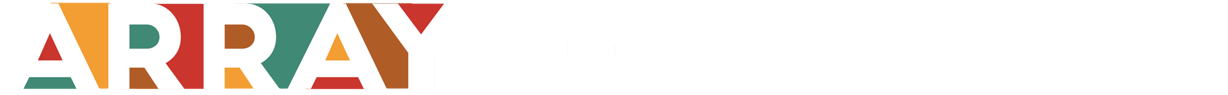 ORIGIN 101