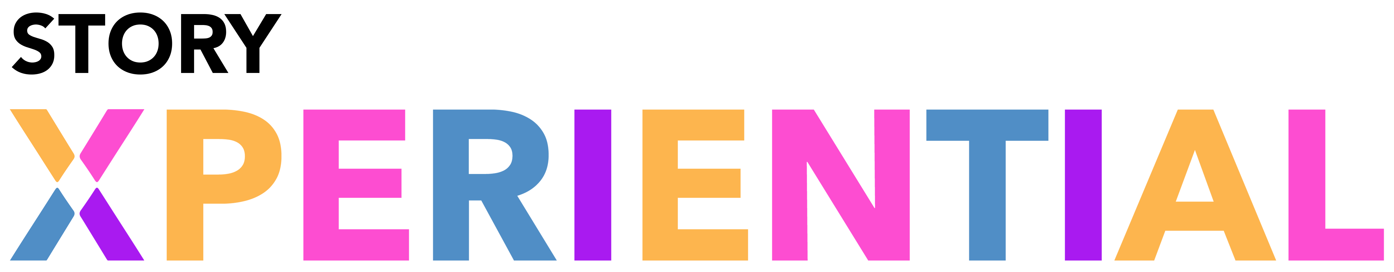 origin-tell-your-story